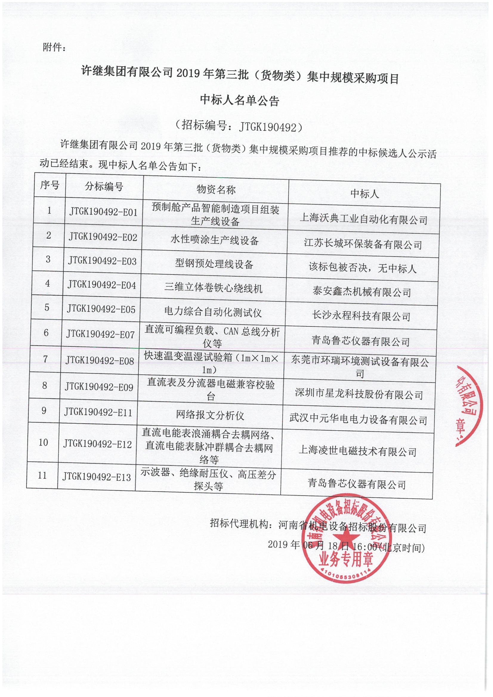 長沙永程科技有限公司,繼電保護,合并單元,電子式互感器,智能變電站,數字測試儀,光數字萬用表,手持式測試儀,報文分析儀,智能終端,MU